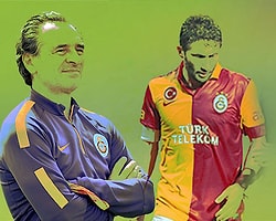 Bizim Felsefemiz Her Zaman Kazanmak Olacaktır