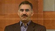Abdullah Öcalan: 'Artık Sabır Taşı Çatlamıştır'