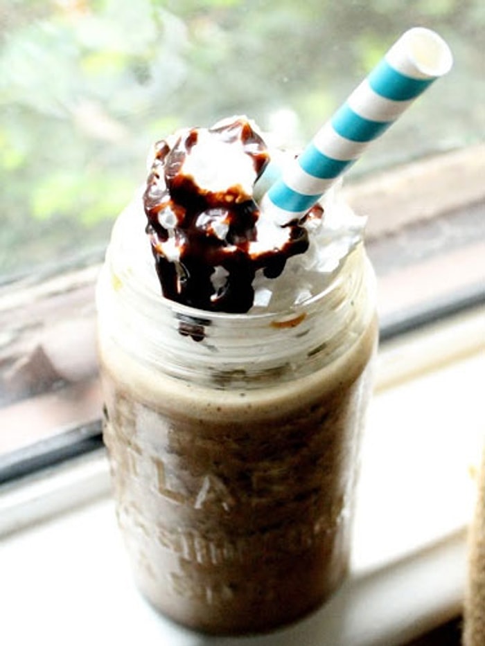 Reflü Sadece Bir Mide Hastalığı Değil!