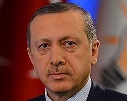 'Yurt Dışında Oy Kullanamama Sıkıntısı YSK Yüzünden'