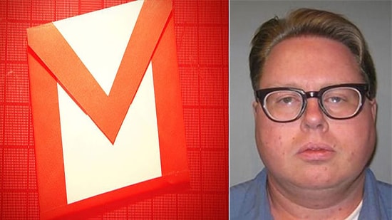 Google Çocuk Pornocusunu Affetmedi