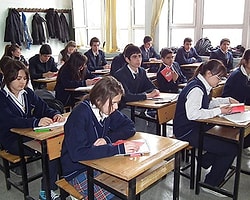 Otomatik Kayıt Bilmecesi: Ya İmam Hatip Ya Meslek Lisesi