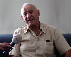 'Oyumu Çaldılar'
