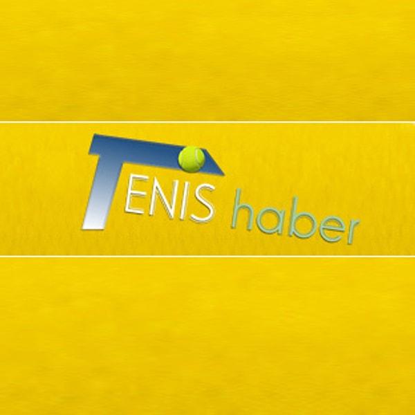 Tenis Haber