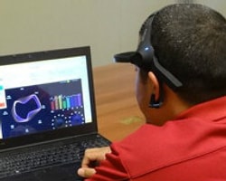 Dell 'Hâlden Anlayan' Bilgisayar Geliştirdi