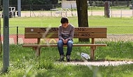 Would You Recognize a Missing Child? (Social Experiment)