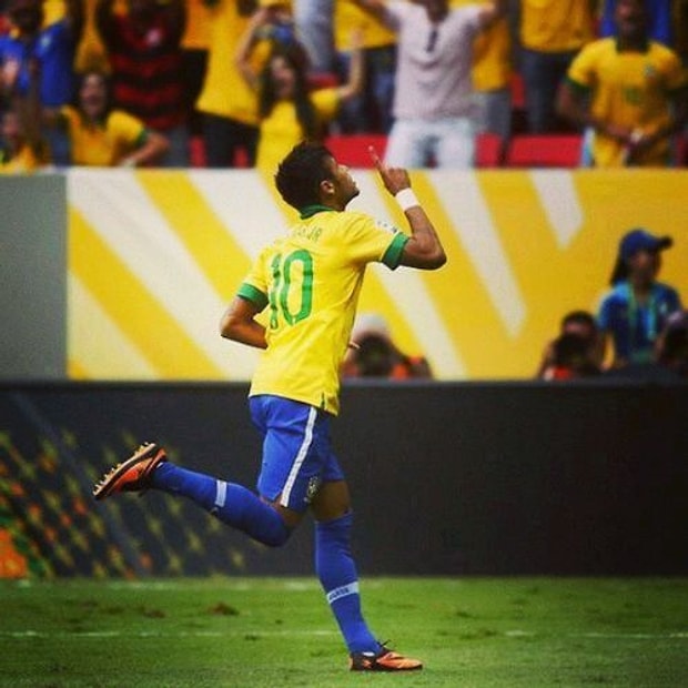 Futbol