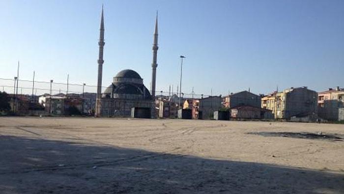 Gaziosmanpaşa'da IŞİD mi Saldırdı?
