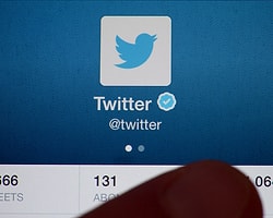 Twitter'dan @Fuatavni Açıklaması