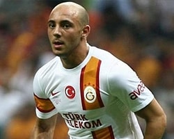G.Saraylı Yıldıza Talip Var!