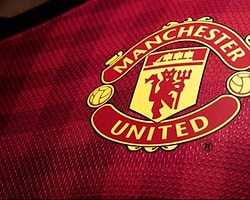 Manchester United, Genç Kaleciyi Kadrosuna Kattı