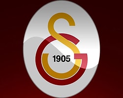 Galatasaray'dan Koyuncu Açıklaması