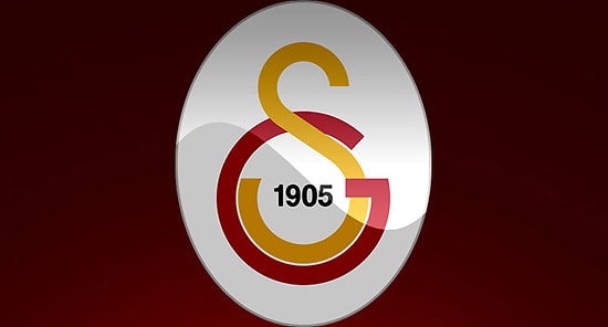 Galatasaray'dan Koyuncu Açıklaması