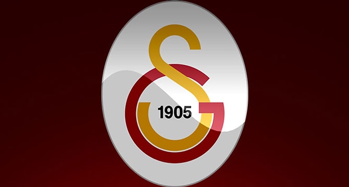 Galatasaray'dan Koyuncu Açıklaması