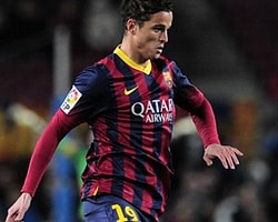 Beşiktaş'ta Gündem Ibrahim Afellay