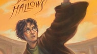 Harry Potter Hayranların Çok İyi Bileceği 16 Şey
