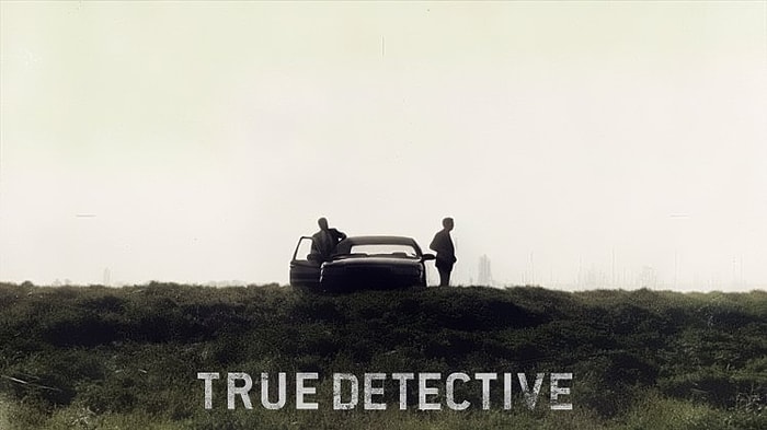 True Detective'in 2. Sezon Konusu ve Karakterleri Belirlendi