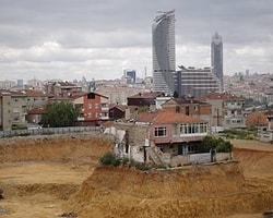 'Fikirtepe İnatçısı' İmzayı Attı