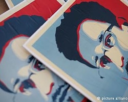 ABD'de 'İkinci Snowden' Vakası