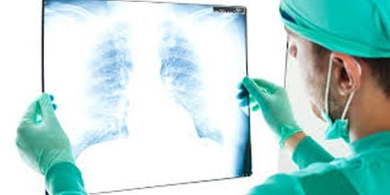 Profesörün İsyanı: 'Hastanede Film Çektiremiyorum, Çağ Atlamak Bu mu?'