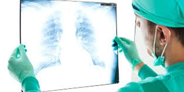 Profesörün İsyanı: 'Hastanede Film Çektiremiyorum, Çağ Atlamak Bu mu?'