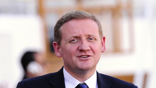 Kulüpler Birliği'nde Göksel Gümüşdağ Dönemi