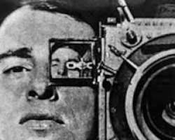 Sight & Sound'un Tüm Zamanların En İyi Belgeselleri Soruşturması
