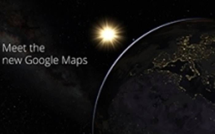 Google Maps'e Bisiklet Modu Geliyor