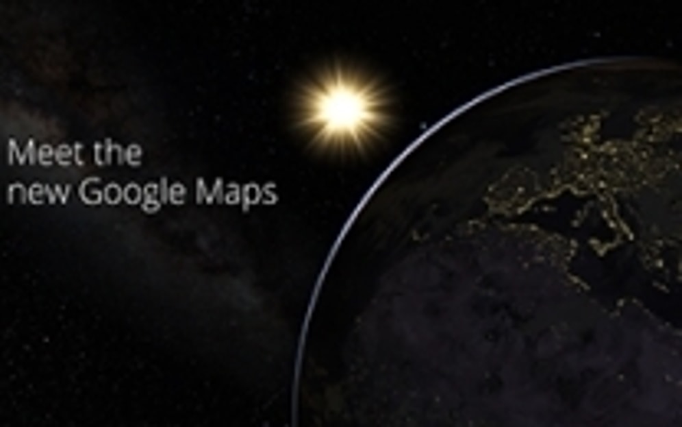 Google Maps'e Bisiklet Modu Geliyor