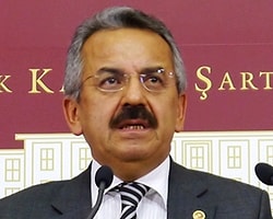 'Gül, Erdoğan ve Eşleri Milli Saraylar'dan Tarihi Eser Talep Etti mi?'