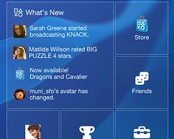 Android İçin Playstation Mobile Platformu İptal Ediliyor