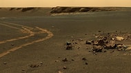Mars'tan Göz Alıcı 31 Fotoğraf