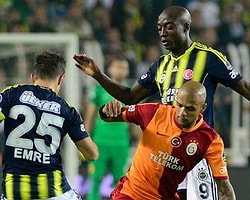 Spor Kulüplerine Vergi Kıyağı; Borçlarını 84 Ayda Ödeyecekler