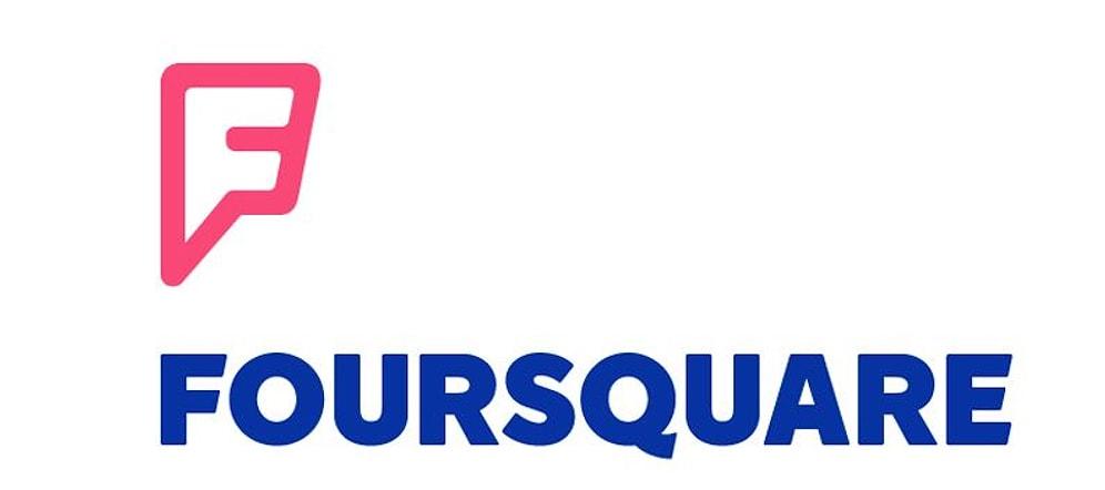 Yenilenen Foursquare Sizlerle!