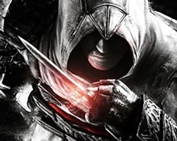Assasin's Creed Rogue Çıkış Tarihi Sızdırıldı