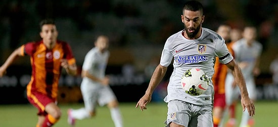 İzmir, Soma Gibi Sessiz!