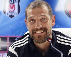 ”Oyuncularımla Gurur Duyuyorum”