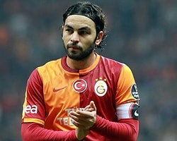 "Henüz Hazır Değiliz Ama..."