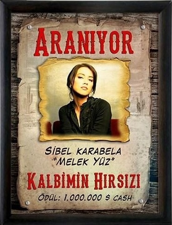 Doğum Gününde Hediye Edebileceğiniz 10 Süper Sertifika