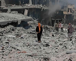 İsrail 'Koşulsuz' Ateşkesin Uzatılmasına Hazır