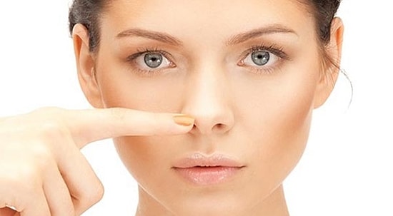 Burun Ameliyatlarında Merak Edilen Noktalar