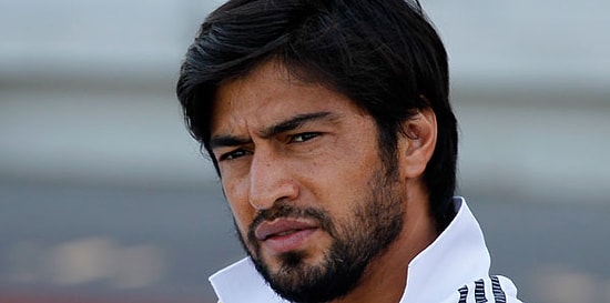 Beşiktaş 2 İsmi KAP'a Bildirdi