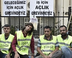 Eylem Sonuç Verdi, Engelli Memur Kadrosu Artacak