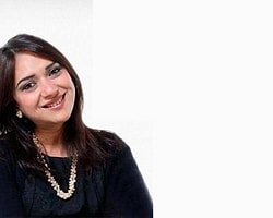 Erdoğan'dan Gazeteciye: 'Haddini Bil Edepsiz Kadın'