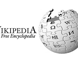 Wikipedia'nın Arkasında Kim Var?