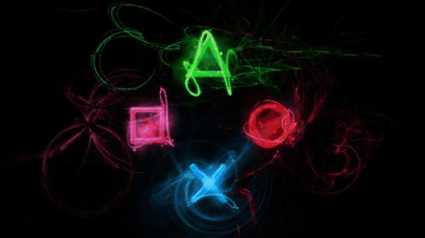 Playstation - XBox Oynarken Başınıza Gelebilecek 6 Şey
