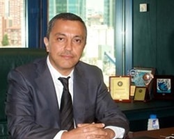 Karabükspor Başkanı Mustafa Yolbulan Açıklamalarda Bulundu