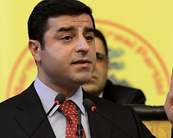 'Türkiye'nin Batısı Bizi Anlamadı'