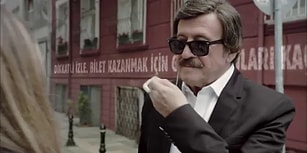 Selami Şahin FreeZone Konserleri İçin Çekiyor #volkie’yi, Veriyor Coşkuyu!