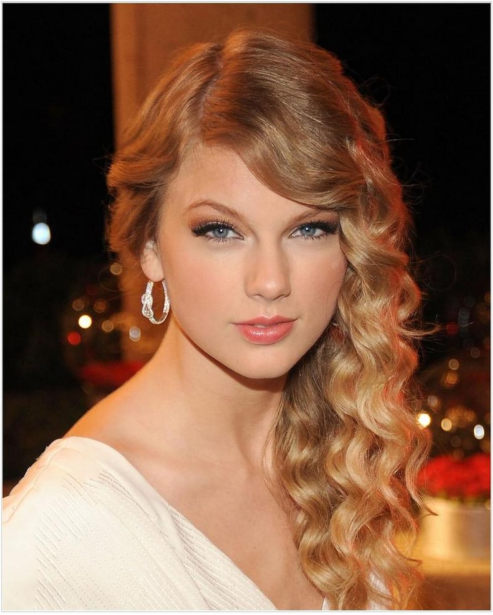 Saçların Beyazlamasını Önleyici Bitkisel Çözümler